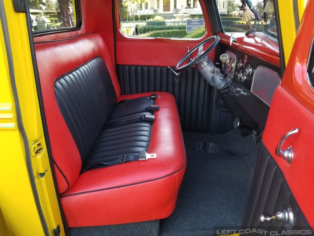 1938-ford-pickup-81c-090.jpg