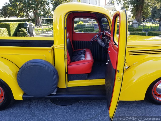 1938-ford-pickup-81c-091.jpg