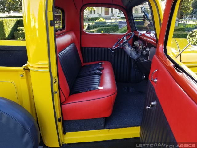 1938-ford-pickup-81c-092.jpg