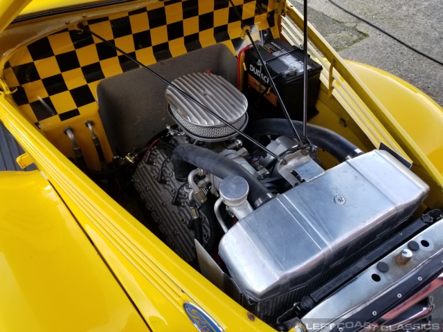 1938-ford-pickup-81c-093.jpg