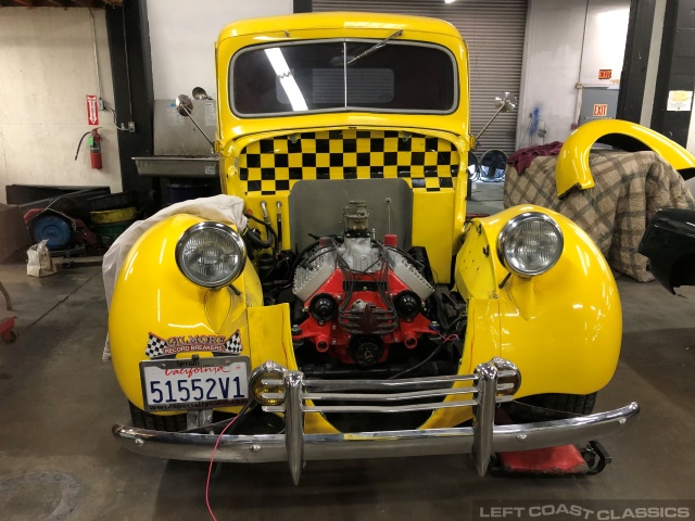 1938-ford-pickup-81c-115.jpg