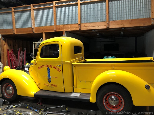 1938-ford-pickup-81c-119.jpg