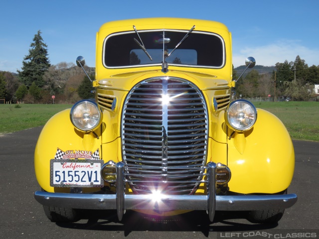 1938-ford-pickup-81c-121.jpg