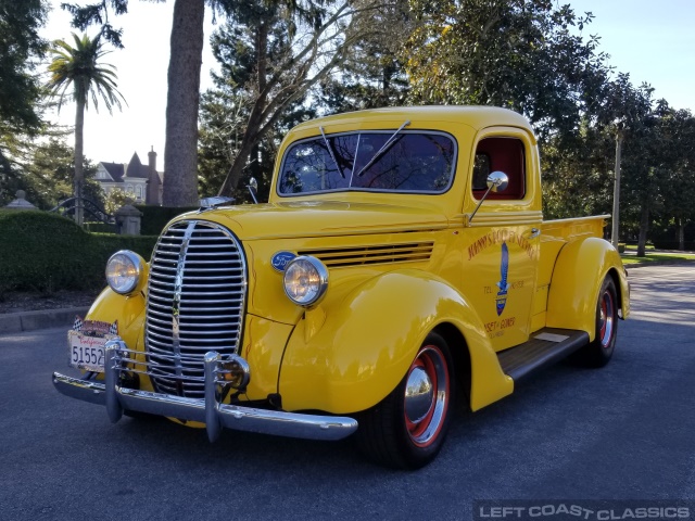 1938-ford-pickup-81c-122.jpg