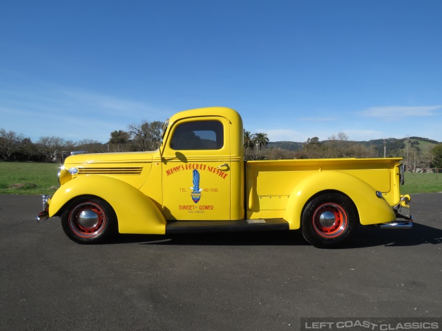 1938-ford-pickup-81c-123.jpg