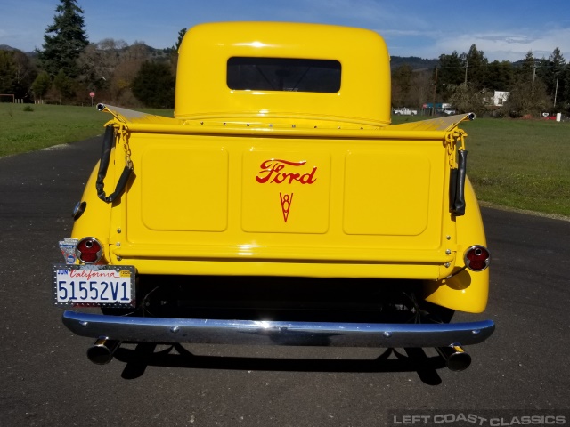 1938-ford-pickup-81c-125.jpg