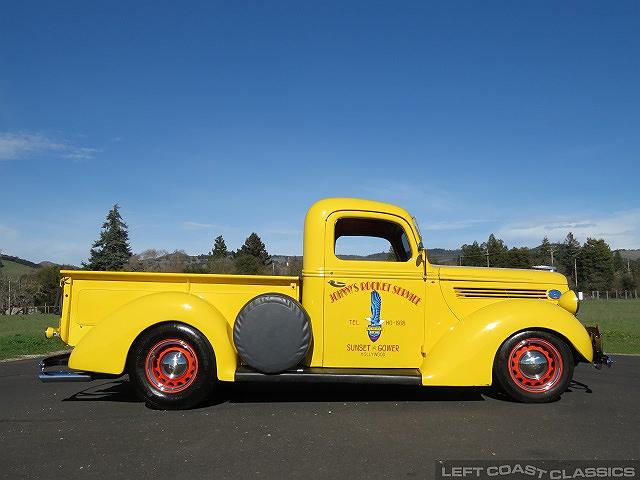 1938-ford-pickup-81c-127.jpg