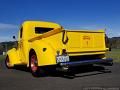 1938-ford-pickup-81c-012