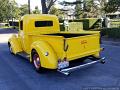 1938-ford-pickup-81c-016