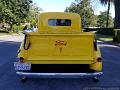 1938-ford-pickup-81c-019