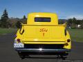 1938-ford-pickup-81c-021