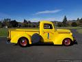 1938-ford-pickup-81c-032