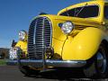 1938-ford-pickup-81c-042