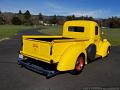 1938-ford-pickup-81c-126