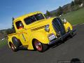 1938-ford-pickup-81c-128