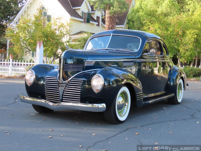 1939-dodge-club-coupe-006.jpg