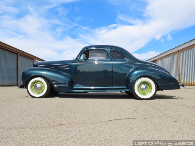 1939-dodge-club-coupe-012.jpg