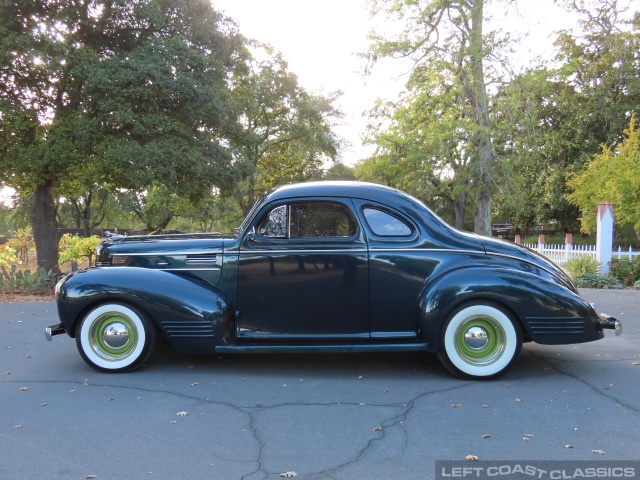 1939-dodge-club-coupe-014.jpg