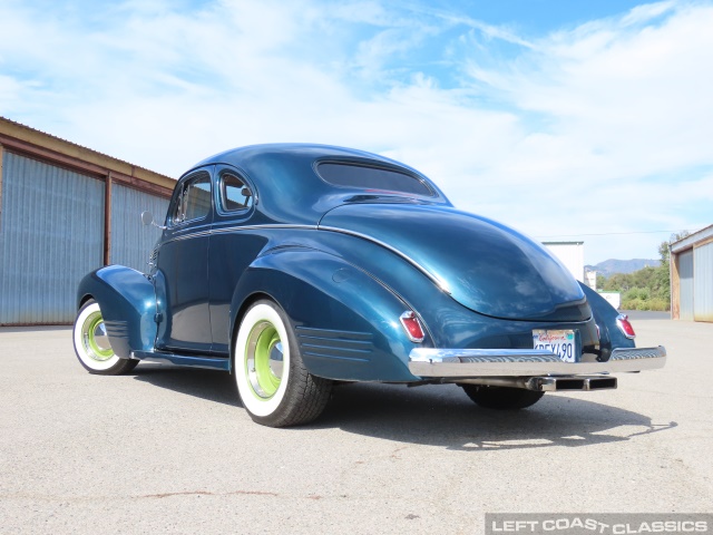 1939-dodge-club-coupe-019.jpg