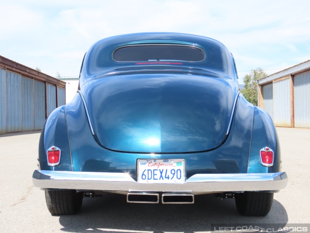 1939-dodge-club-coupe-025.jpg