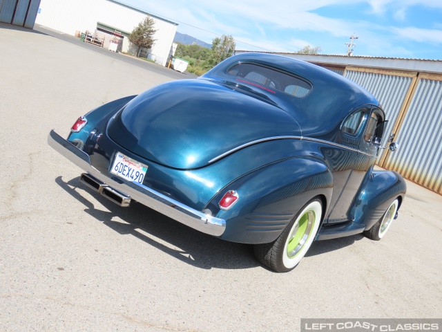 1939-dodge-club-coupe-027.jpg