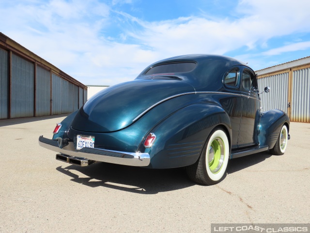 1939-dodge-club-coupe-028.jpg