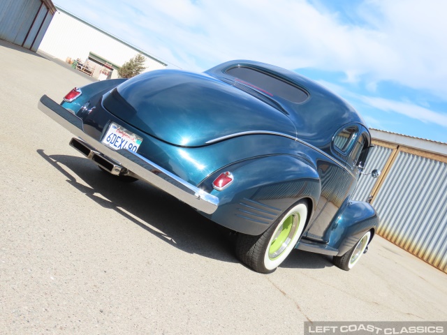 1939-dodge-club-coupe-030.jpg