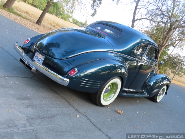 1939-dodge-club-coupe-034.jpg