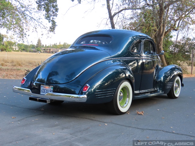 1939-dodge-club-coupe-037.jpg