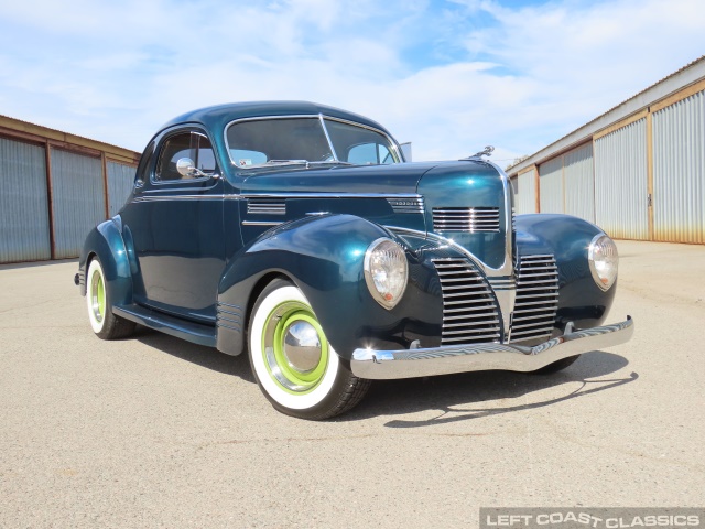 1939-dodge-club-coupe-042.jpg