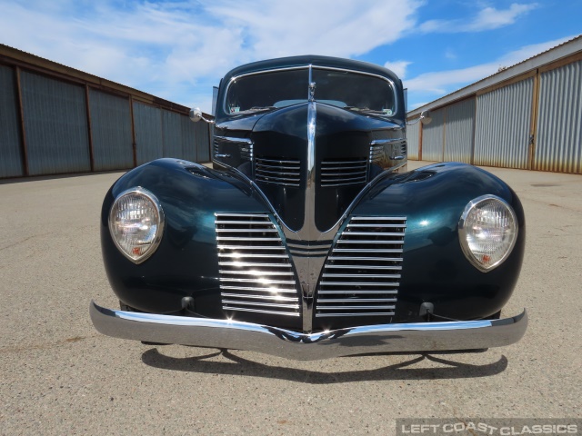 1939-dodge-club-coupe-054.jpg