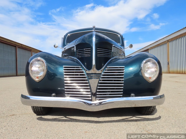 1939-dodge-club-coupe-056.jpg