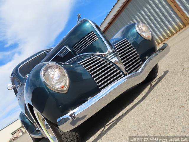 1939-dodge-club-coupe-061.jpg