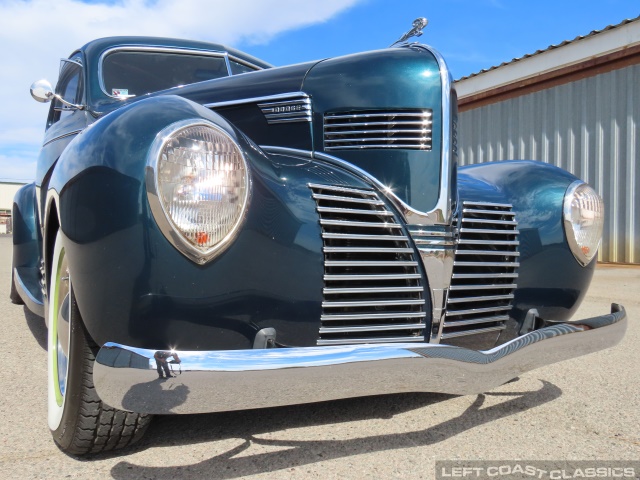 1939-dodge-club-coupe-062.jpg