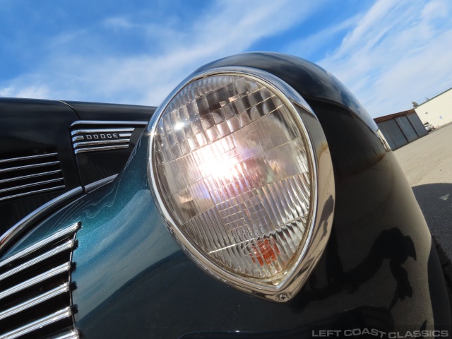 1939-dodge-club-coupe-071.jpg