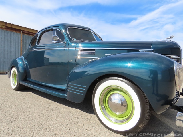 1939-dodge-club-coupe-088.jpg