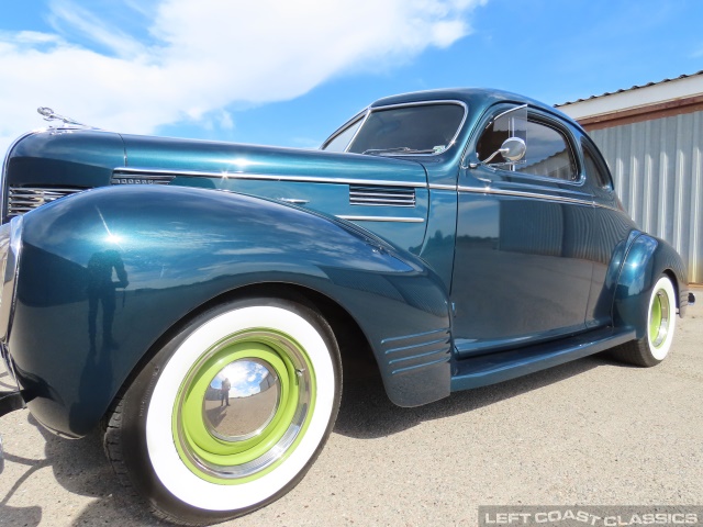 1939-dodge-club-coupe-090.jpg