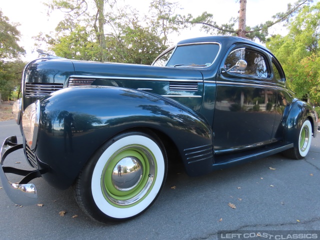 1939-dodge-club-coupe-091.jpg