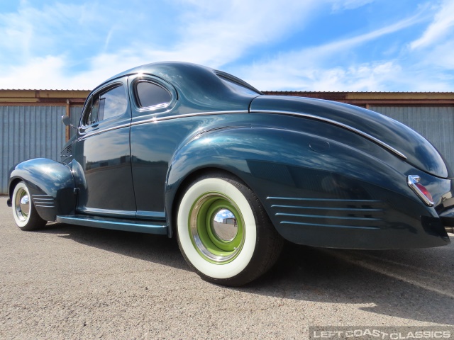 1939-dodge-club-coupe-092.jpg