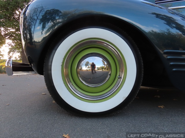 1939-dodge-club-coupe-098.jpg