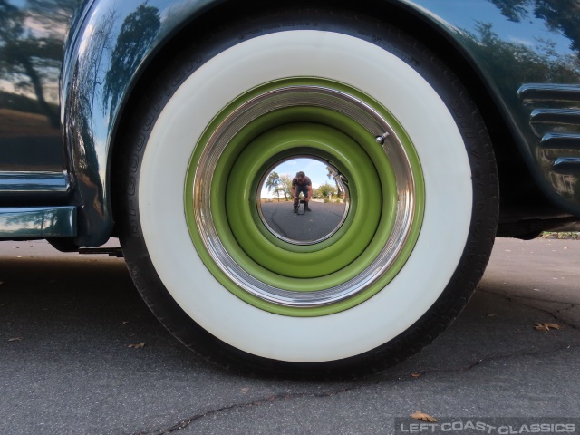 1939-dodge-club-coupe-099.jpg