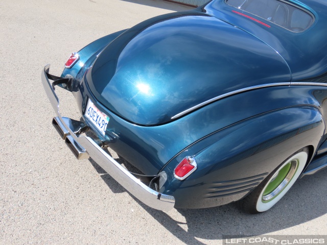 1939-dodge-club-coupe-111.jpg