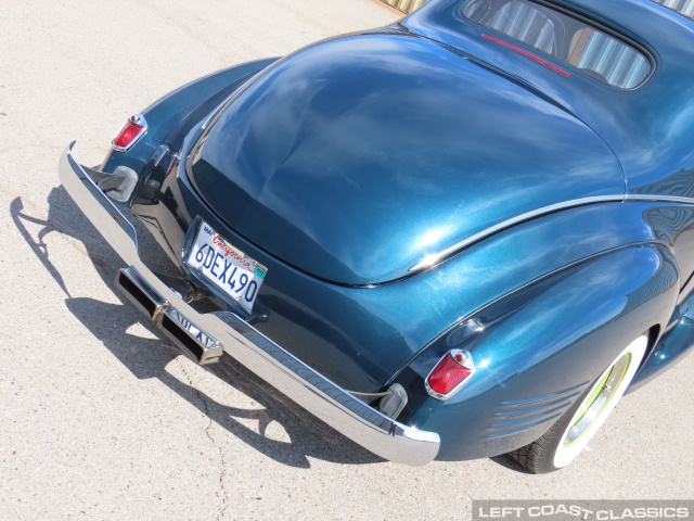 1939-dodge-club-coupe-112.jpg