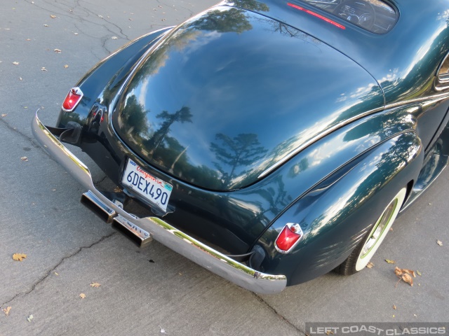 1939-dodge-club-coupe-113.jpg