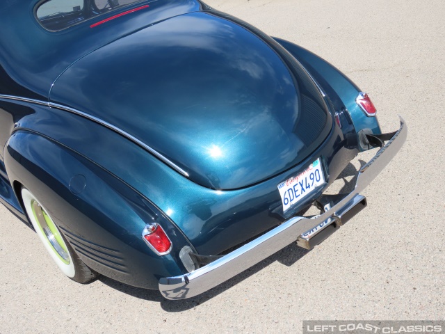 1939-dodge-club-coupe-115.jpg