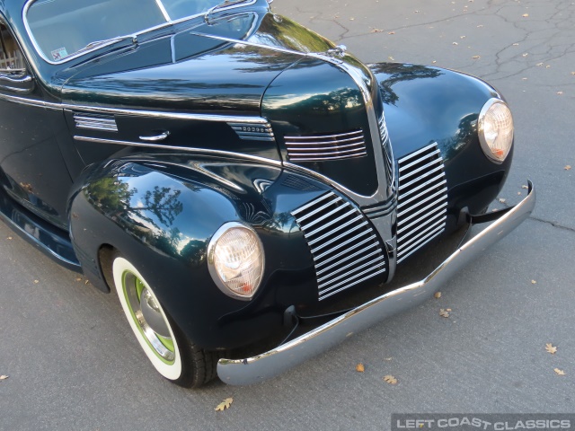 1939-dodge-club-coupe-118.jpg