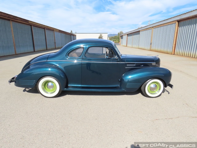 1939-dodge-club-coupe-237.jpg