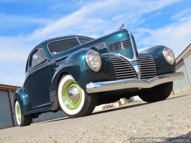 1939-dodge-club-coupe-238.jpg