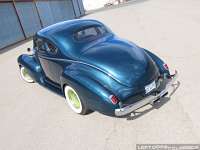 1939-dodge-club-coupe-017