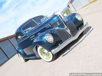 1939-dodge-club-coupe-044